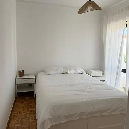 Cool Cats House * Феррел