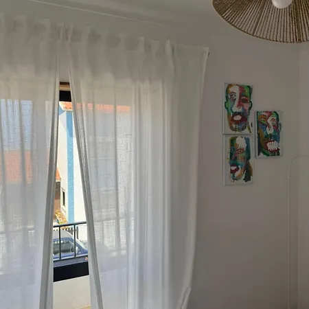 Cool Cats House * Феррел