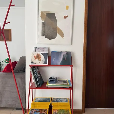 Cool Cats House Дом отдыха *