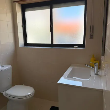 Cool Cats House Дом отдыха